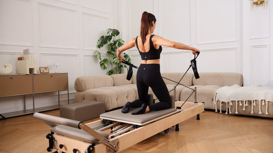 The Reformer Effect