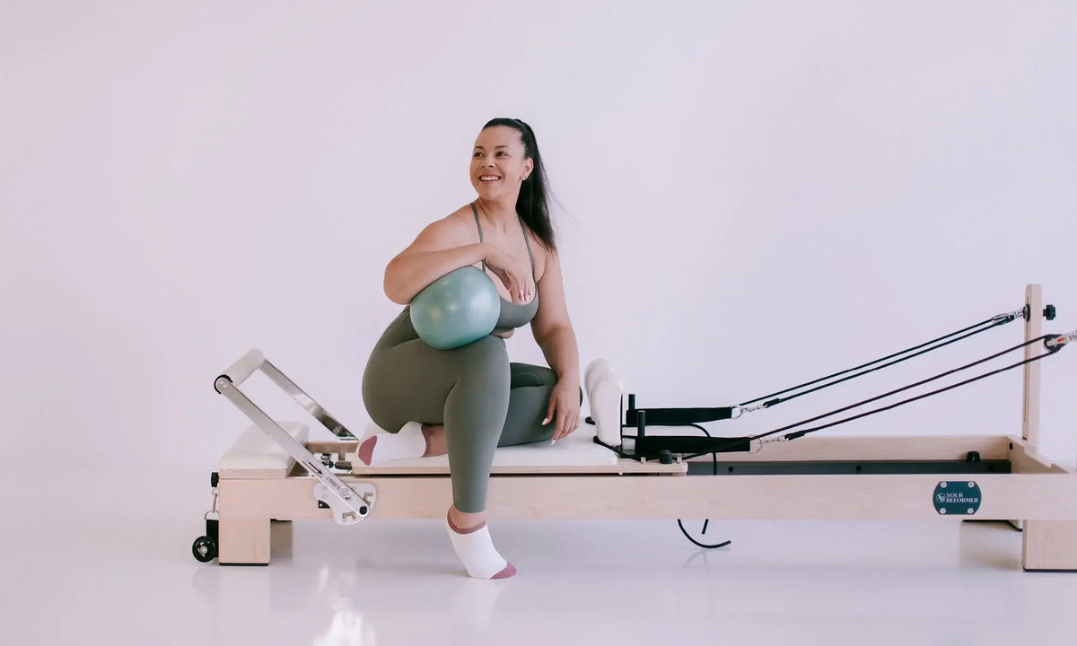 How do I care for my Reformer?