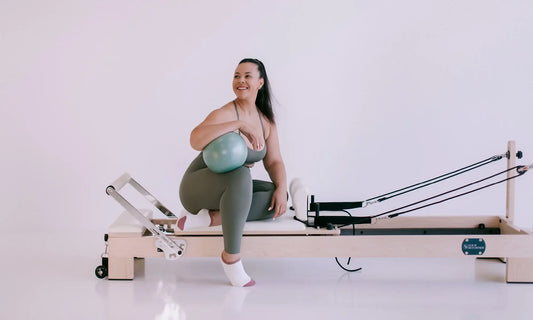 How do I care for my Reformer?