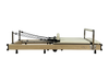 The Halo Reformer
