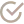Point 1 Image