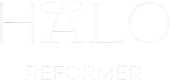 Halo Reformer