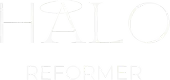 Halo Reformer
