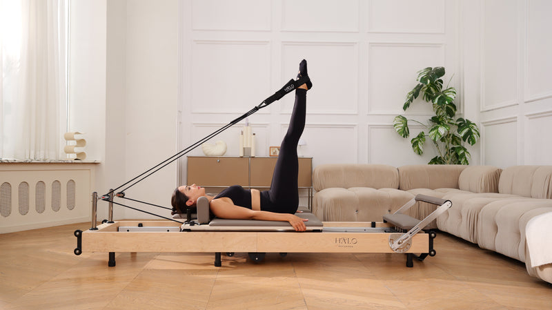 The Reformer Effect