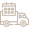 Premium 2-Person Delivery Image