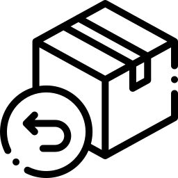 Dropdown Image