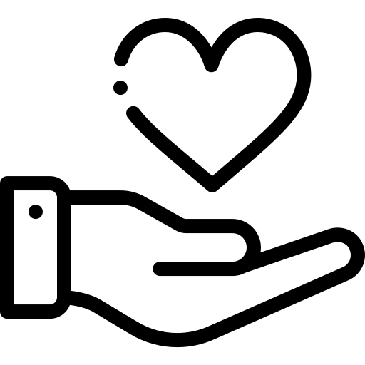 Dropdown Image