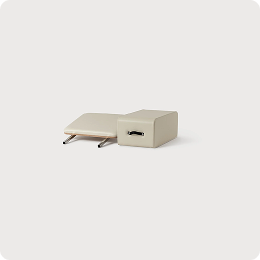 Pilates Box & Jump Board