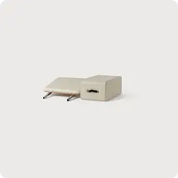 Pilates Box & Jump Board
