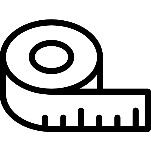 Dropdown Image