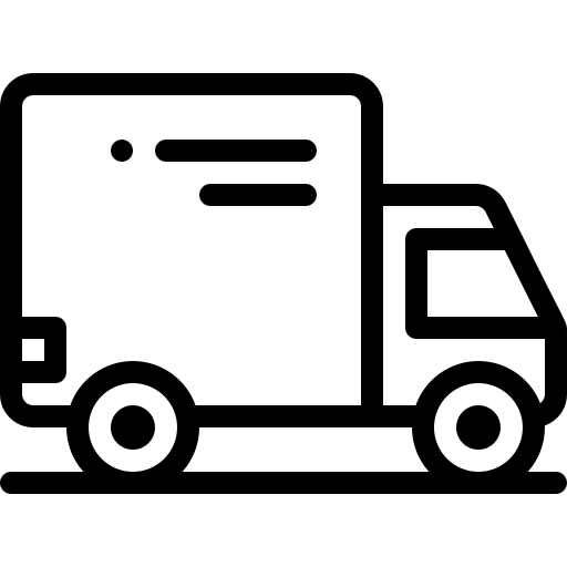 Dropdown Image