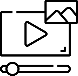 Dropdown Image