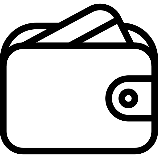 Dropdown Image